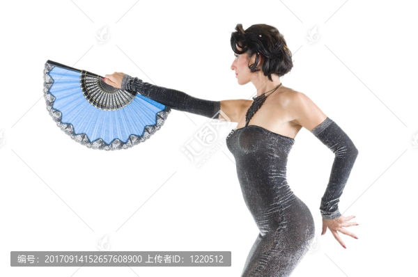 弗拉門戈