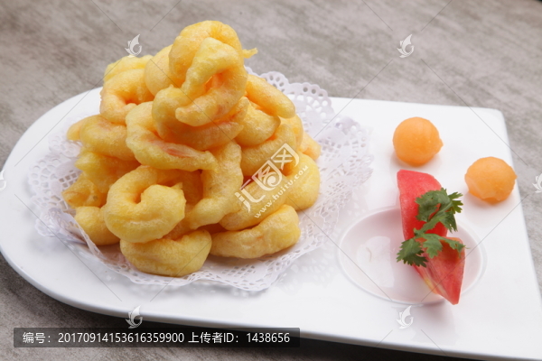 炸薯?xiàng)l