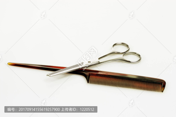 頭發(fā)護(hù)理