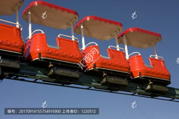鐵路
