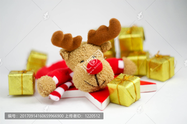 圣誕節(jié)