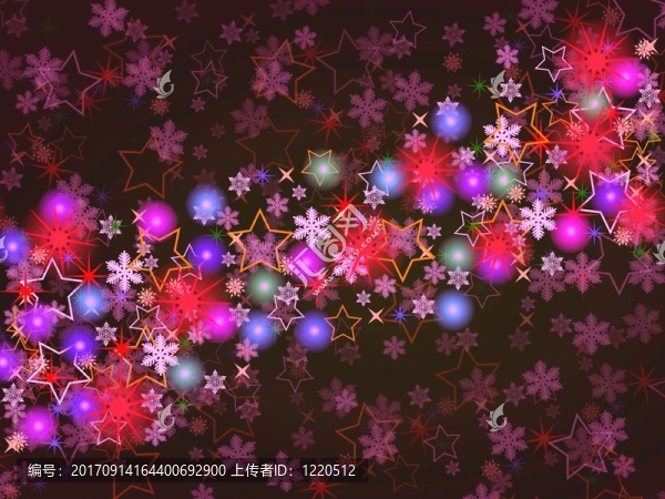 christmasstars