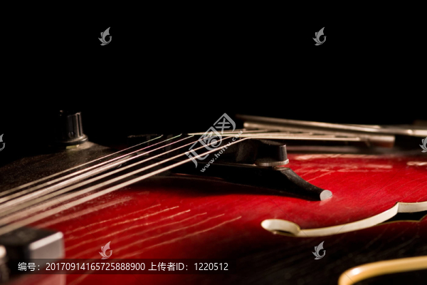 宏觀上
