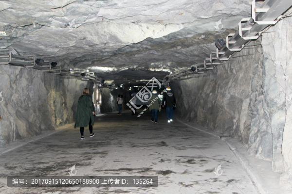 金門,廈門,臺(tái)灣,金門島,旅游