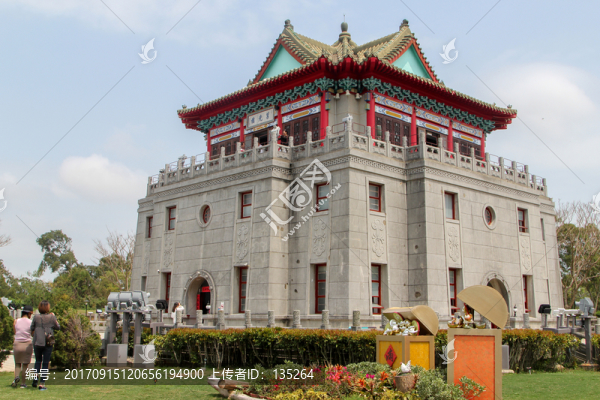 金門,廈門,臺灣,金門島,旅游