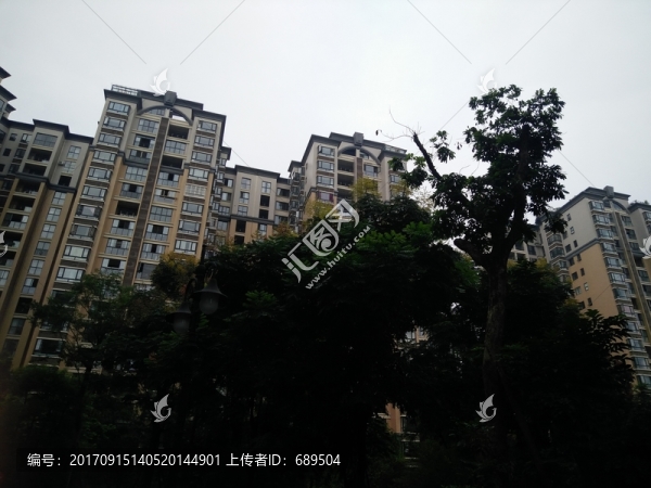 風(fēng)景