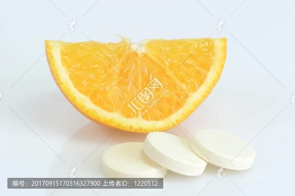 維生素C