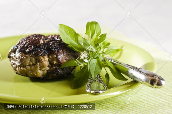 美味