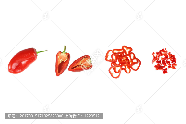 辣椒