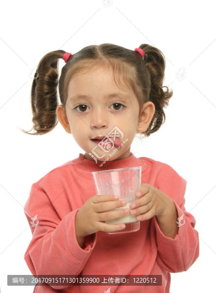 食品