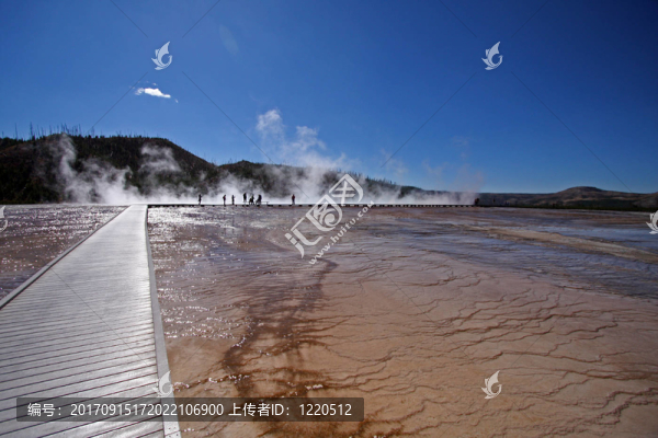 大彩泉