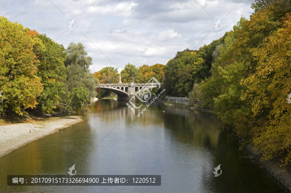 橋