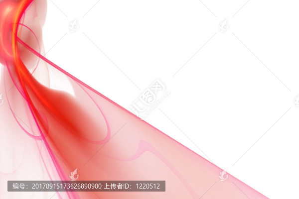液