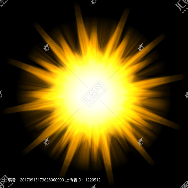 太陽(yáng)