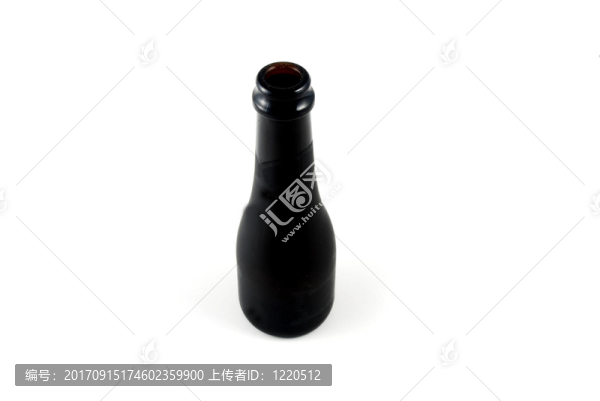 酒瓶子
