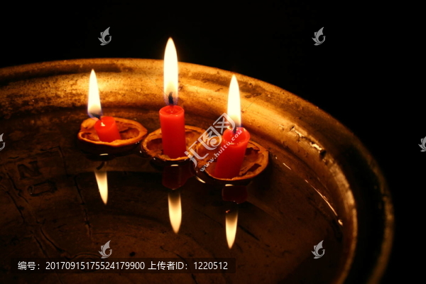 總的來說