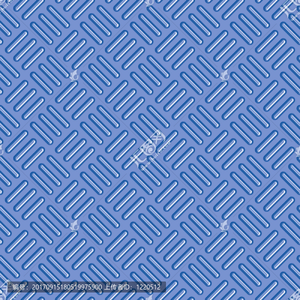 插圖