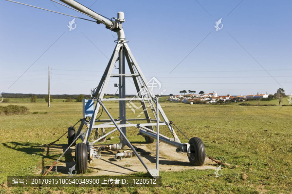 機(jī)械