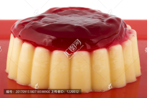 食品