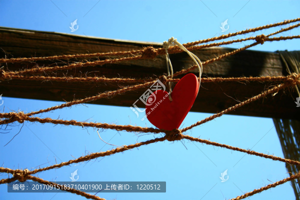 丘比特
