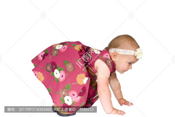 近