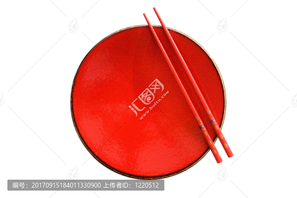 食品