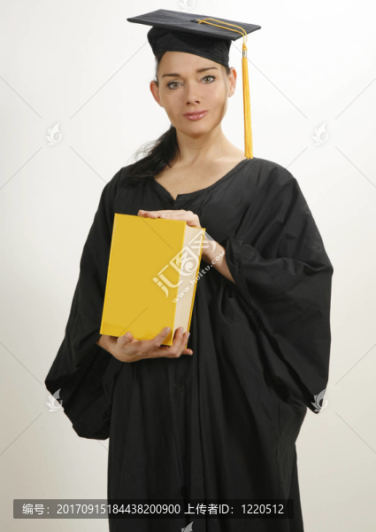 女大學(xué)生
