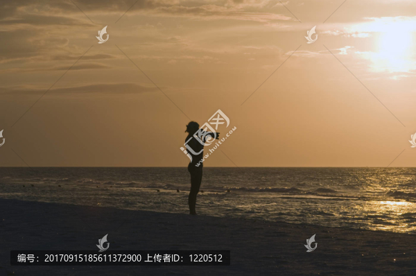 攝影師