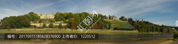 德累斯頓
