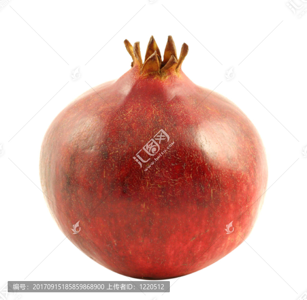 食品