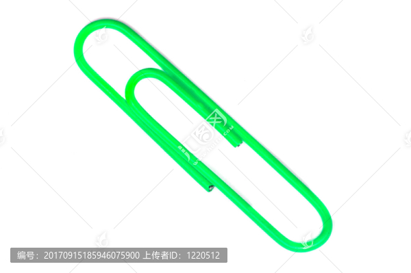 綠色
