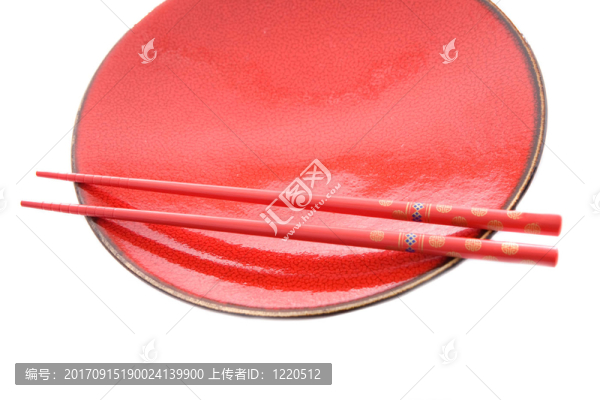 食品