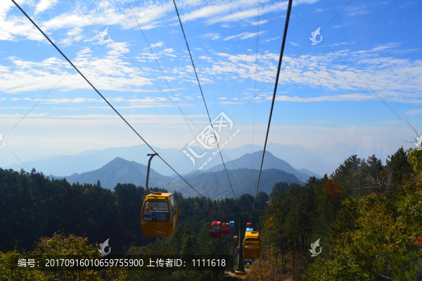 薄刀峰