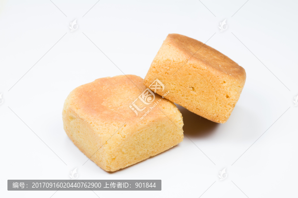臺灣鳳梨酥