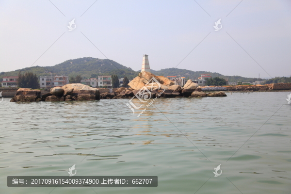 燈塔