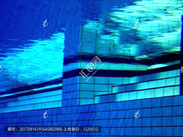 樓梯