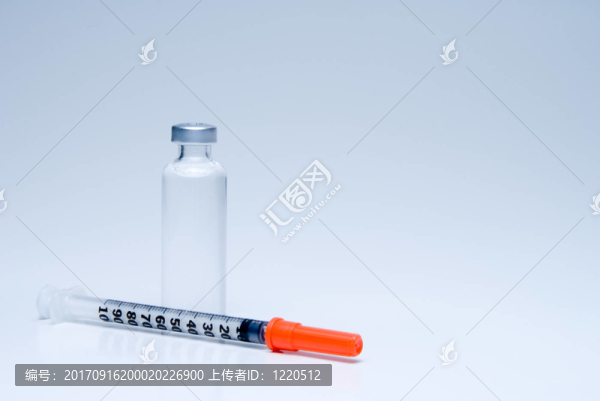 健康