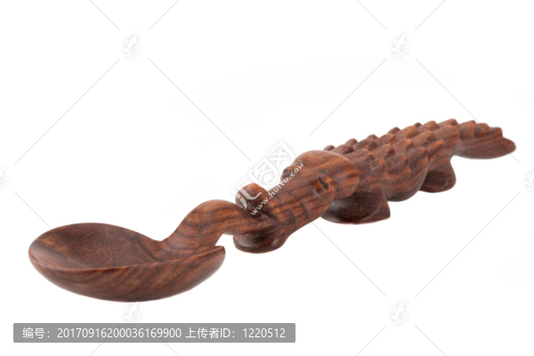 木