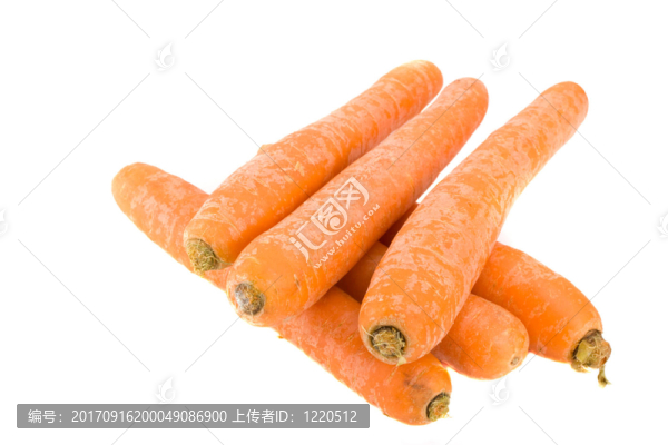 食品