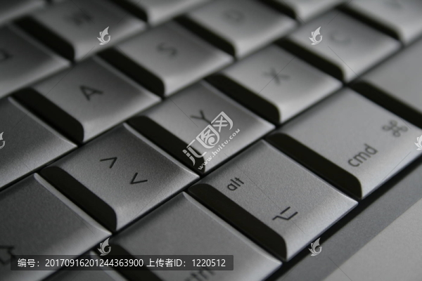 筆記本電腦