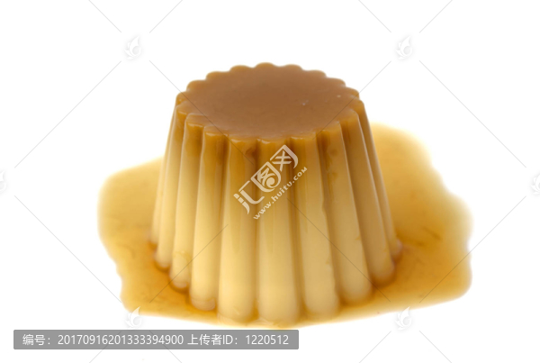 食品