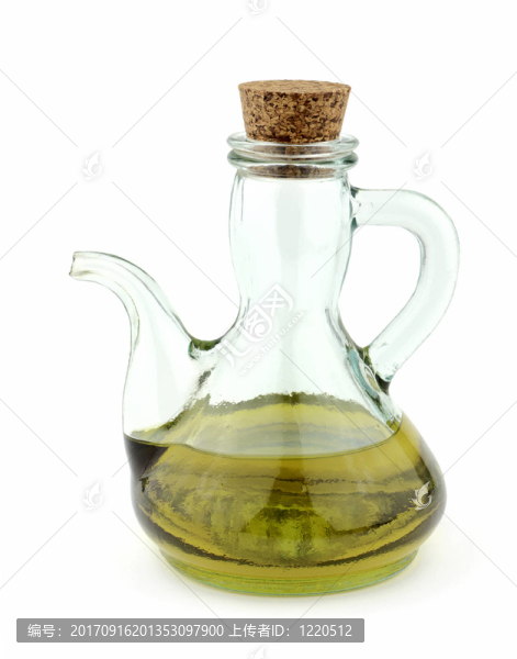 玻璃酒杯
