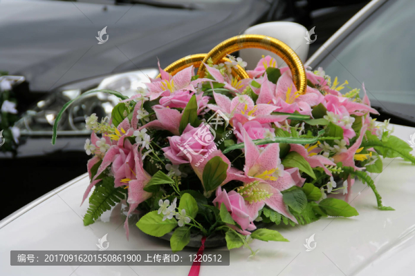 結(jié)婚