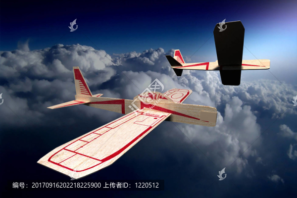 滑翔機(jī)