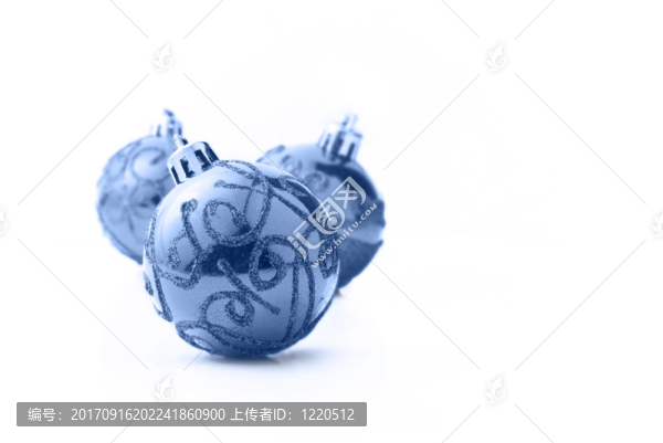 小玩意