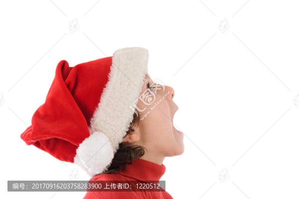 圣誕節(jié)