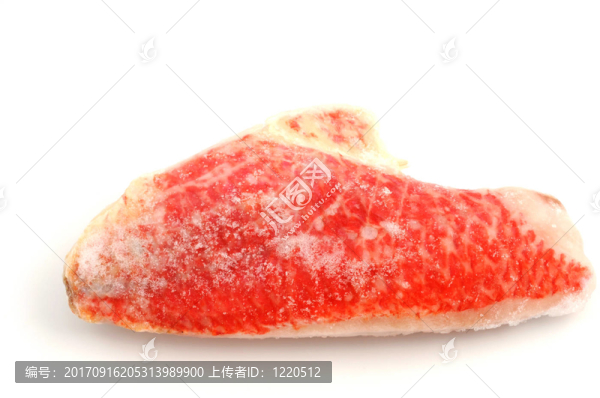 魚