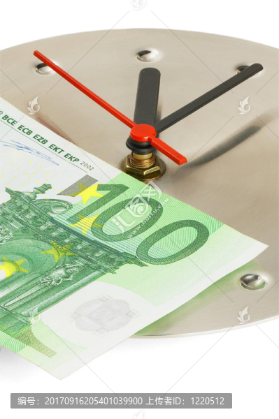currency