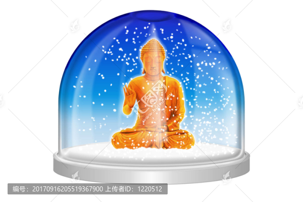 迪士尼-,19—