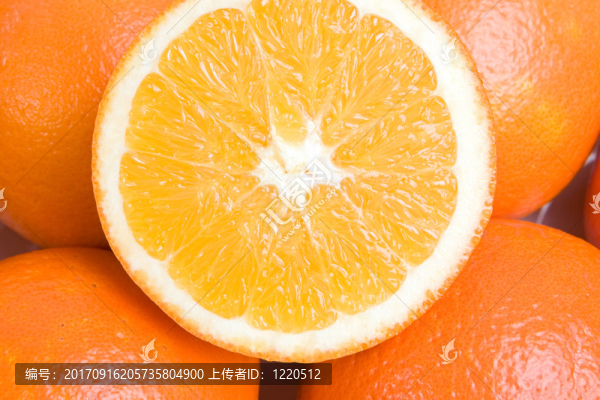 成熟